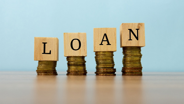 Top 5 Reasons to Opt for Easy Loan Solutions in Delhi