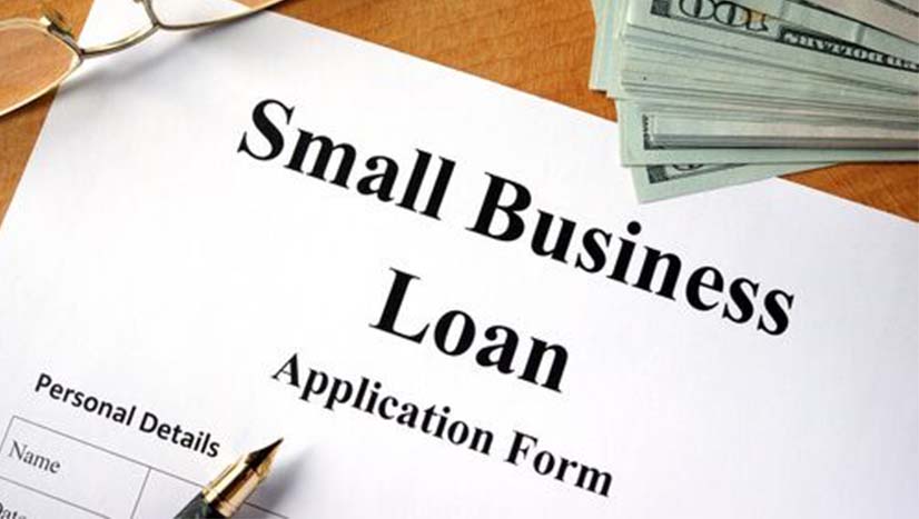 Small Business Loans: Essential Tips for Getting Approved