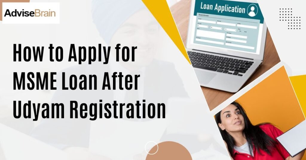 msme-registration-online