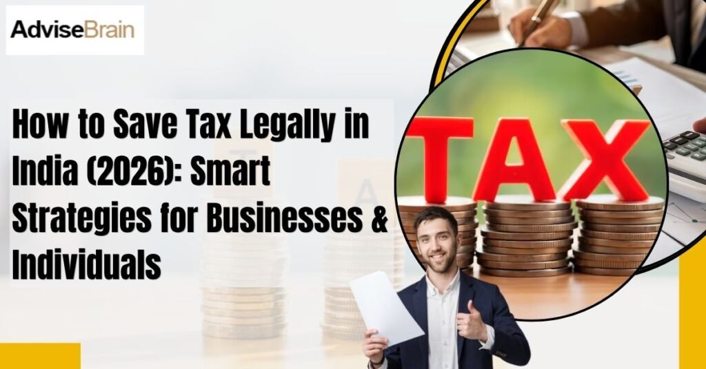 save-tax-legally-india-2026