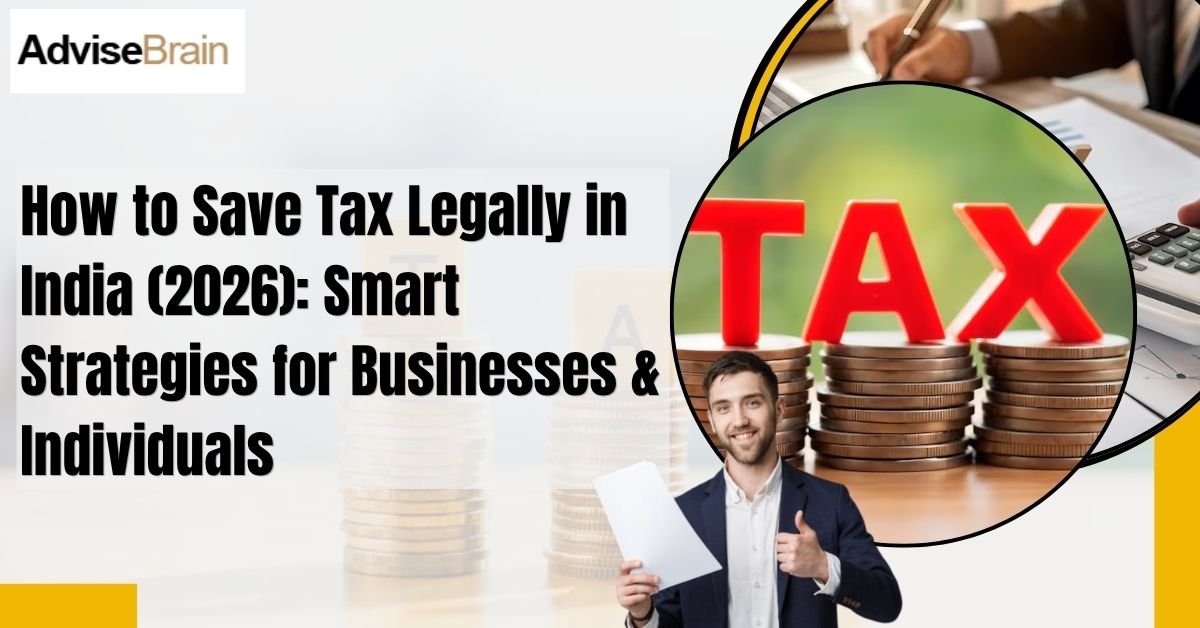 save-tax-legally-india-2026