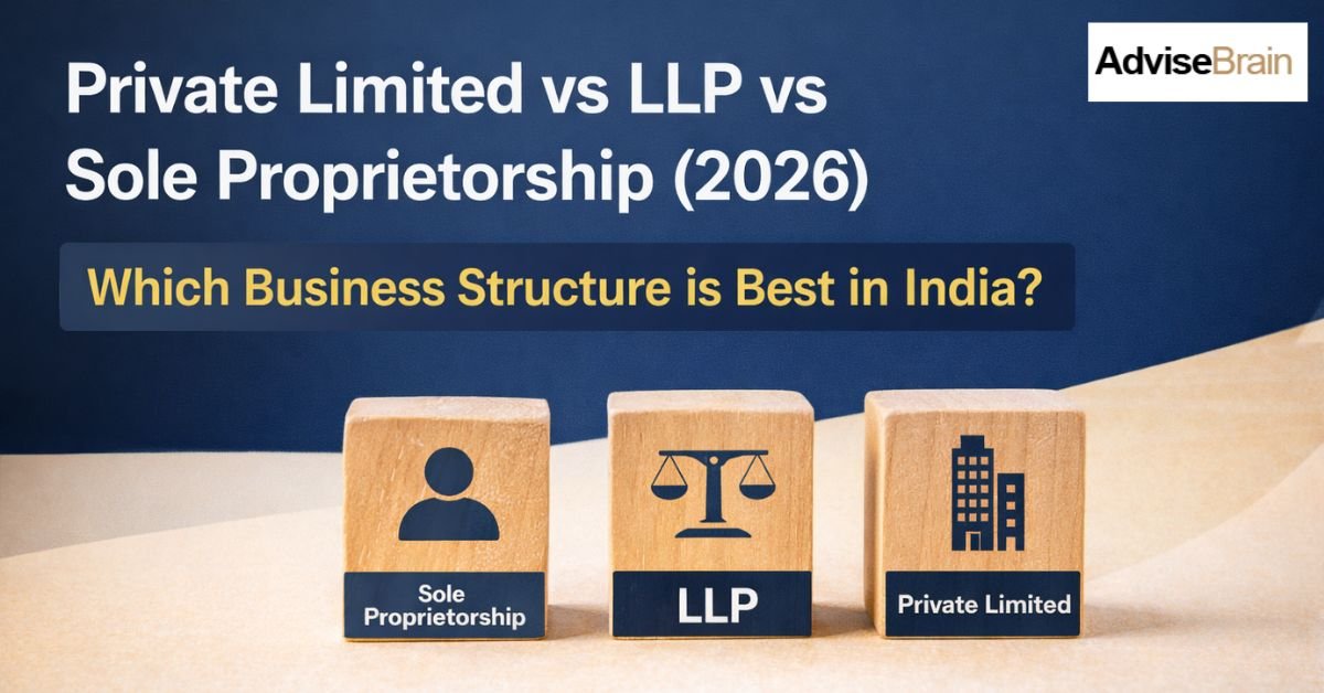 llp registration in delhi