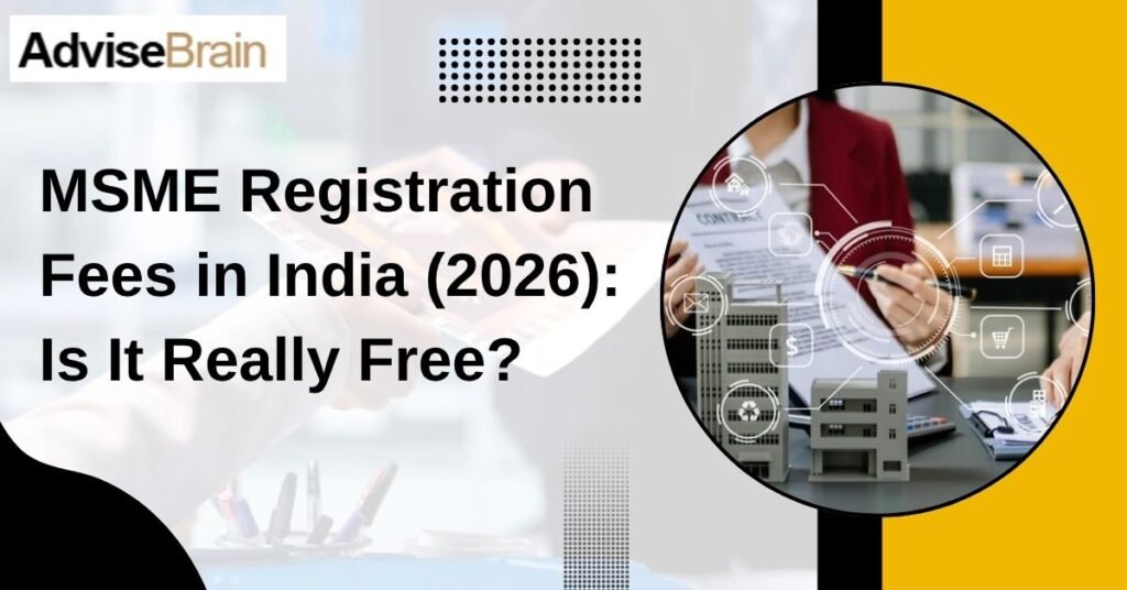 msme registration in delhi
