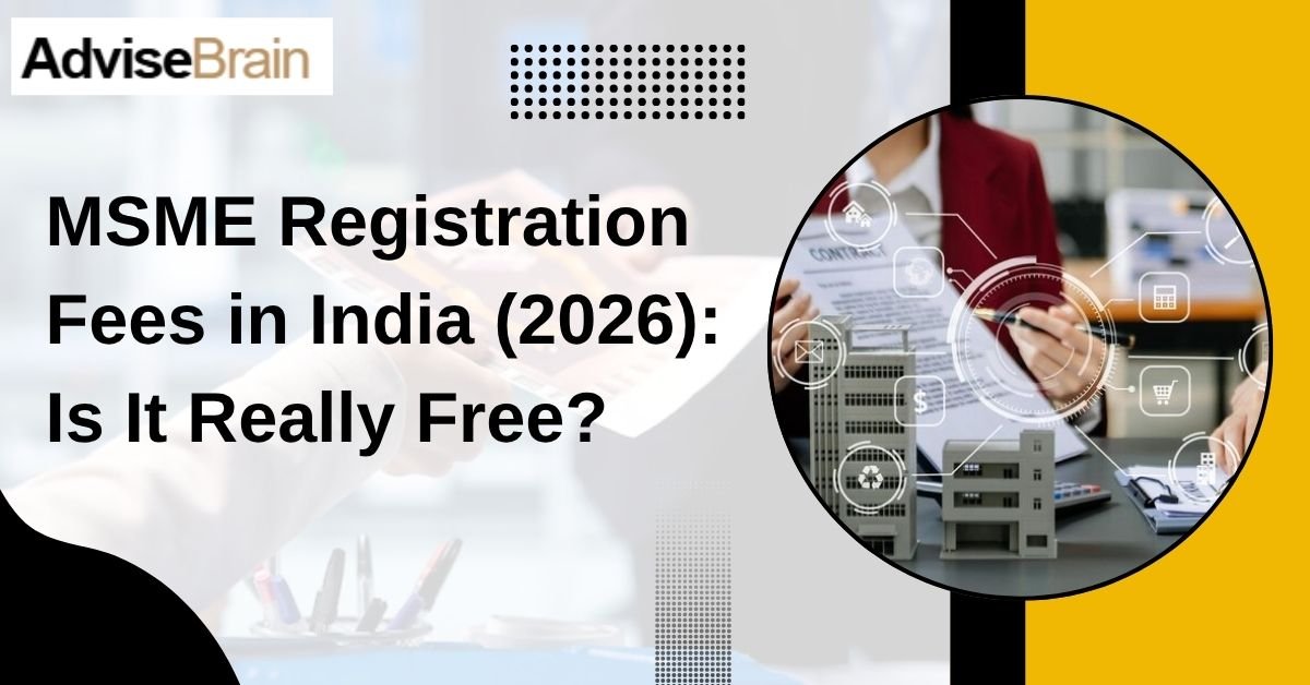msme registration in delhi