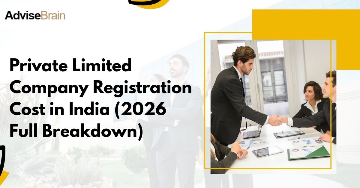private limited company in delhi