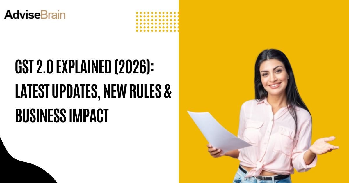 gst registration in delhi ncr online