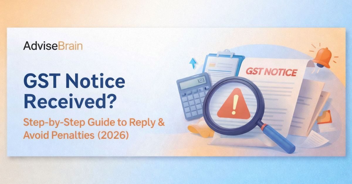 gst registration in delhi