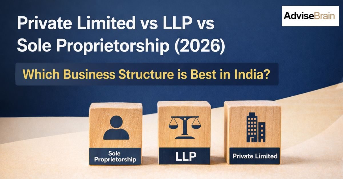 llp registration in delhi